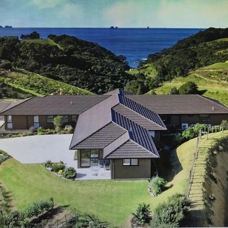 TuiRidge Tutukaka Apartment Bagian luar foto
