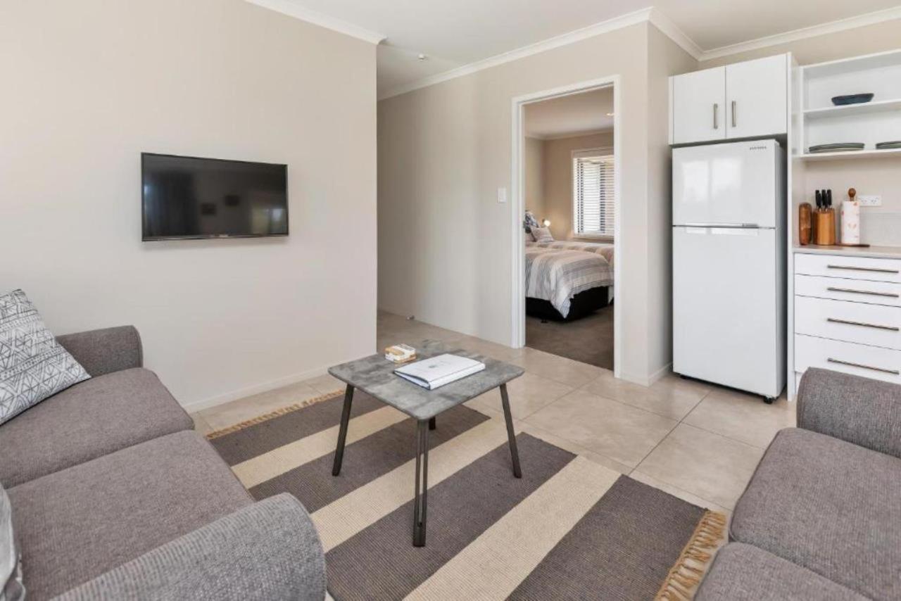 TuiRidge Tutukaka Apartment Bagian luar foto