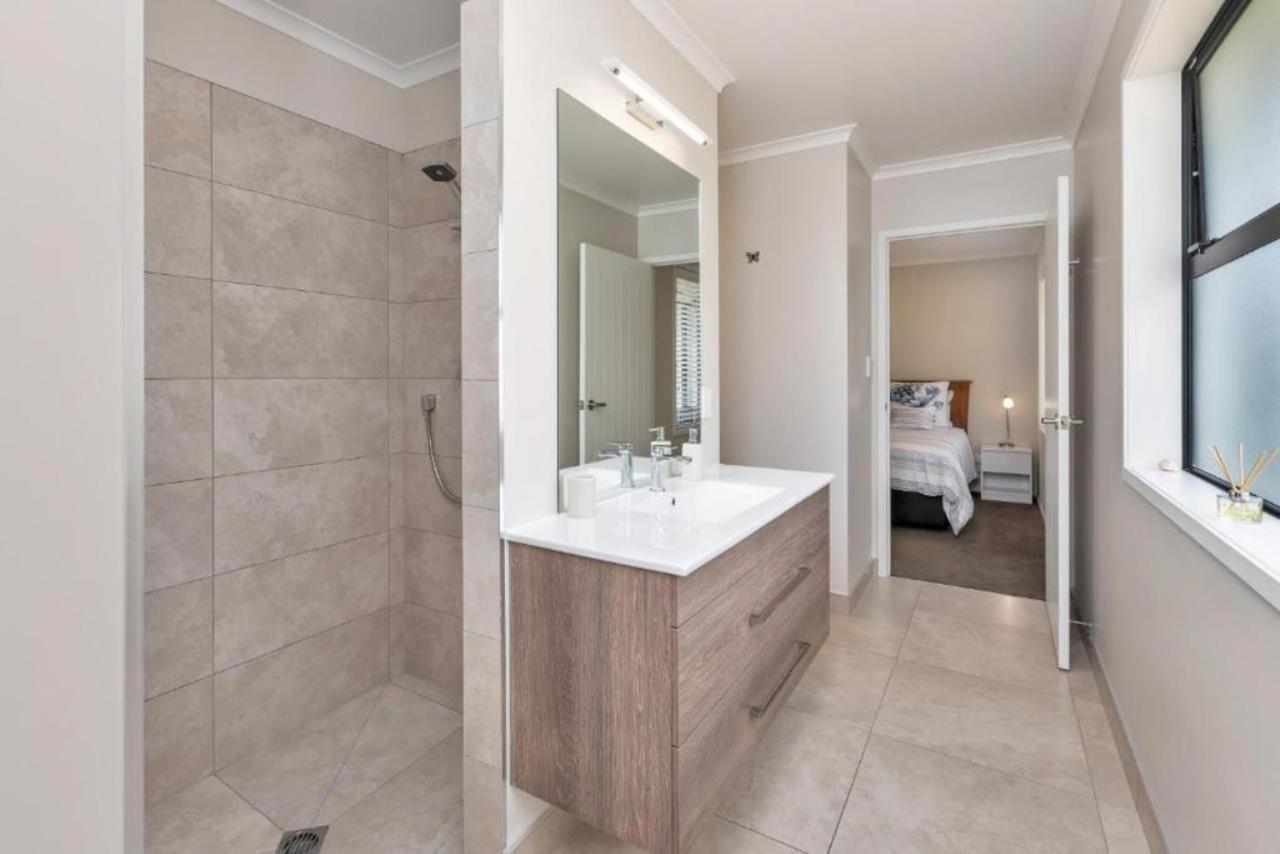 TuiRidge Tutukaka Apartment Bagian luar foto