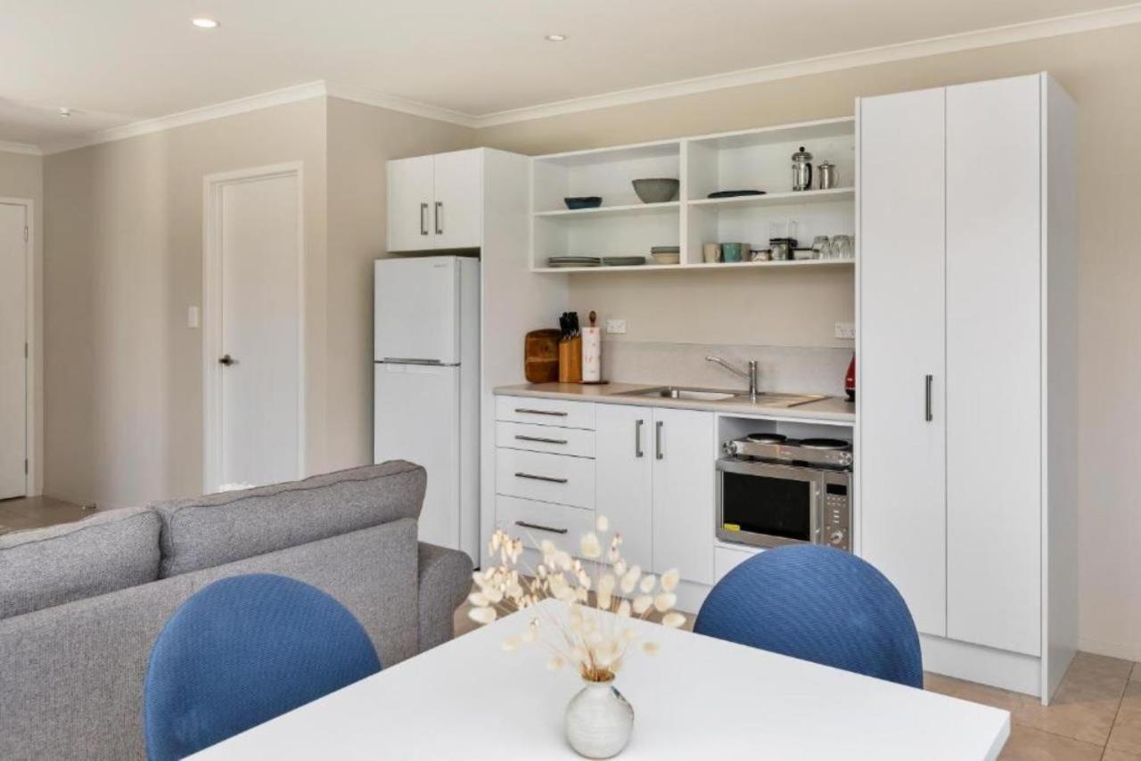 TuiRidge Tutukaka Apartment Bagian luar foto
