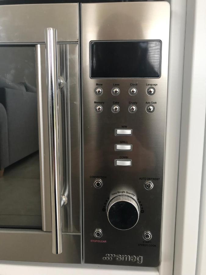 TuiRidge Tutukaka Apartment Bagian luar foto